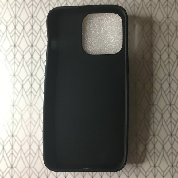 SPONGEBOB AND FRIENDS COLLAGE iPhone 12 Case NEW! - Picture 5 of 7